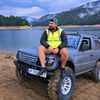andreiblk1