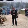 ferhatkutay1