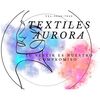 textilesaurora