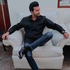 ag47_irfan