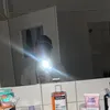 justin_b7n