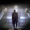 bills.szn4l