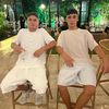 7_itamar_