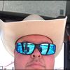 tiktokcowboy777