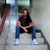 startino98