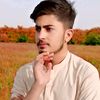 israr_tareen__7