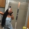 imanii.jacksonn