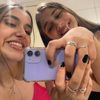 holiiii_101