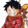 orewabmonkeydluffy