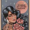 darkheartedqueen87