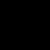 donniedropemoff