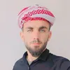 ebrahemchawshen