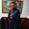 alexander_knc5