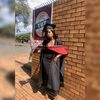 nmathomane