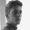 javierescoda