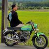 Pandawa3store
