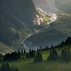nature.beauty471