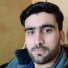 adnan.jutt1209