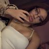 riah_989