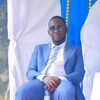 baazdoukoure