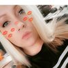 oceanblonde4994