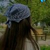 _marita05