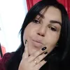 paloma_cristhiana