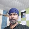 chauhan2289