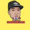 nyong_gogos.28