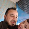 user39661524001868