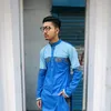 arafathussenchowdhury