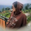 si_palingtyak