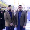 user6rf39zcc9e0