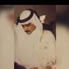 ss_hhkr