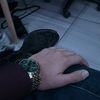 arturo_5140