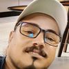 hassansalim002