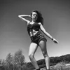 alphonsine_tl