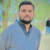 habibhassan006