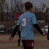 andrei.04.29