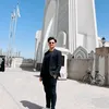 brn_s