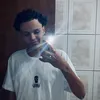 _gabrielsilvaz_