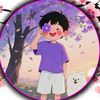 munna4047