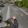 atalfie