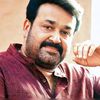 lalettan100support