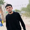 russ_218