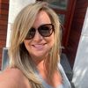 jannamarie64