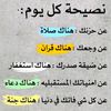 nawal_n16