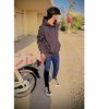 irfan_rajpoot__7