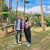 04prabowo