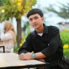 mhmd.fajar31